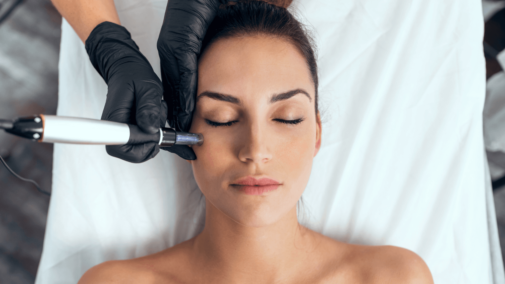 Дермапен в Бельцах. Дерматолог Бельцы