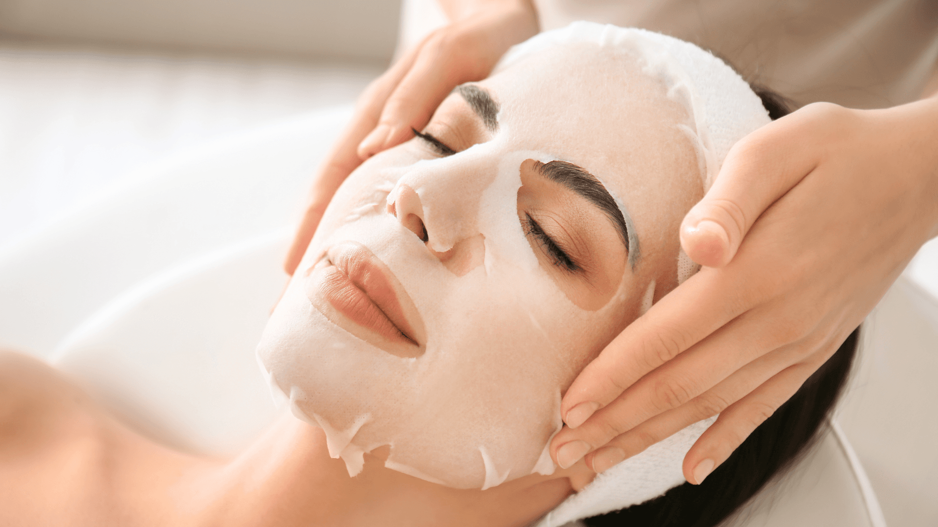 Карбокситерапия — клиника Meddera, Бельцы